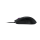 ASUS ROG KERIS - 714797 - zdjęcie 3